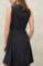 Vestido Blauer Fiske blk